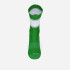 Mr. Socks Ballersocks Classic - L05009