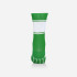 Mr. Socks Ballersocks Classic - L05009