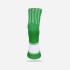 Mr. Socks Ballersocks Classic - L05009