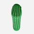 Mr. Socks Ballersocks Classic - L05009