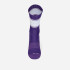 Mr. Socks Ballersocks Classic - L05009