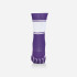 Mr. Socks Ballersocks Classic - L05009