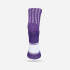 Mr. Socks Ballersocks Classic - L05009