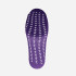 Mr. Socks Ballersocks Classic - L05009