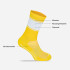 Mr. Socks Ballersocks Classic - L05009
