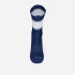 Mr. Socks Ballersocks Classic - L05009