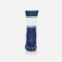 Mr. Socks Ballersocks Classic - L05009