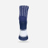Mr. Socks Ballersocks Classic - L05009