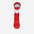 Mr. Socks Ballersocks Classic - L05009