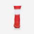 Mr. Socks Ballersocks Classic - L05009