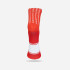 Mr. Socks Ballersocks Classic - L05009