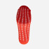 Mr. Socks Ballersocks Classic - L05009