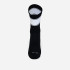 Mr. Socks Ballersocks Classic - L05009