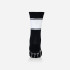 Mr. Socks Ballersocks Classic - L05009