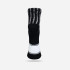 Mr. Socks Ballersocks Classic - L05009