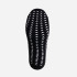 Mr. Socks Ballersocks Classic - L05009