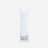 Mr. Socks Ballersocks Classic - L05009