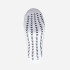 Mr. Socks Ballersocks Classic - L05009