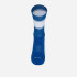 Mr. Socks Ballersocks Light - L05010