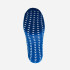 Mr. Socks Ballersocks Light - L05010