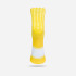 Mr. Socks Ballersocks Light - L05010