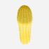 Mr. Socks Ballersocks Light - L05010