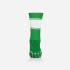 Mr. Socks Ballersocks Light - L05010