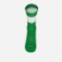 Mr. Socks Ballersocks Light - L05010