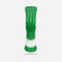 Mr. Socks Ballersocks Light - L05010