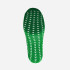 Mr. Socks Ballersocks Light - L05010