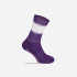 Mr. Socks Ballersocks Light - L05010