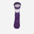 Mr. Socks Ballersocks Light - L05010