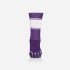 Mr. Socks Ballersocks Light - L05010