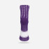 Mr. Socks Ballersocks Light - L05010