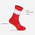 Mr. Socks Ballersocks Light - L05010