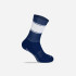 Mr. Socks Ballersocks Light - L05010