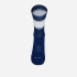 Mr. Socks Ballersocks Light - L05010