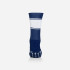 Mr. Socks Ballersocks Light - L05010