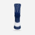 Mr. Socks Ballersocks Light - L05010