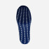 Mr. Socks Ballersocks Light - L05010