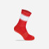 Mr. Socks Ballersocks Light - L05010