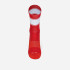 Mr. Socks Ballersocks Light - L05010