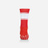 Mr. Socks Ballersocks Light - L05010
