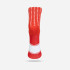 Mr. Socks Ballersocks Light - L05010