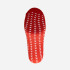Mr. Socks Ballersocks Light - L05010