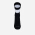 Mr. Socks Ballersocks Light - L05010