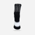 Mr. Socks Ballersocks Light - L05010