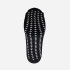 Mr. Socks Ballersocks Light - L05010
