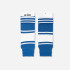 Mr. Socks Ballertubes Basic - L05011
