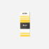 Mr. Socks Ballertubes Basic - L05011